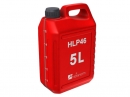 Ulei hidraulic HLP 46 bidon 5 litri