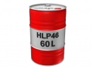 Ulei hidraulic HLP 46 butoi 60 litri
